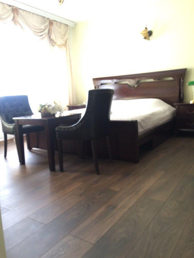 Hotel Adria Pristina Eksteriør billede